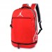 Mochila para hombres y mujeres, mochila de baloncesto para todos los partidos, estudiante, escuela secundaria, mochila, mochila de gran capacidad Mod. 128