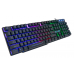 Teclado iluminado para juegos KB29