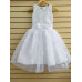 Vestido para niña de varios modelos       VT001