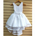 Vestido para niña de varios modelos       VT001