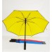 Paraguas sombrilla YS015