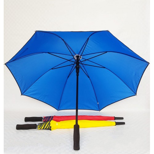 Paraguas sombrilla YS015