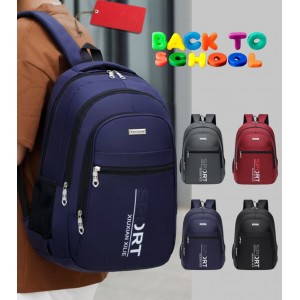 Mochila Backpack DH2057